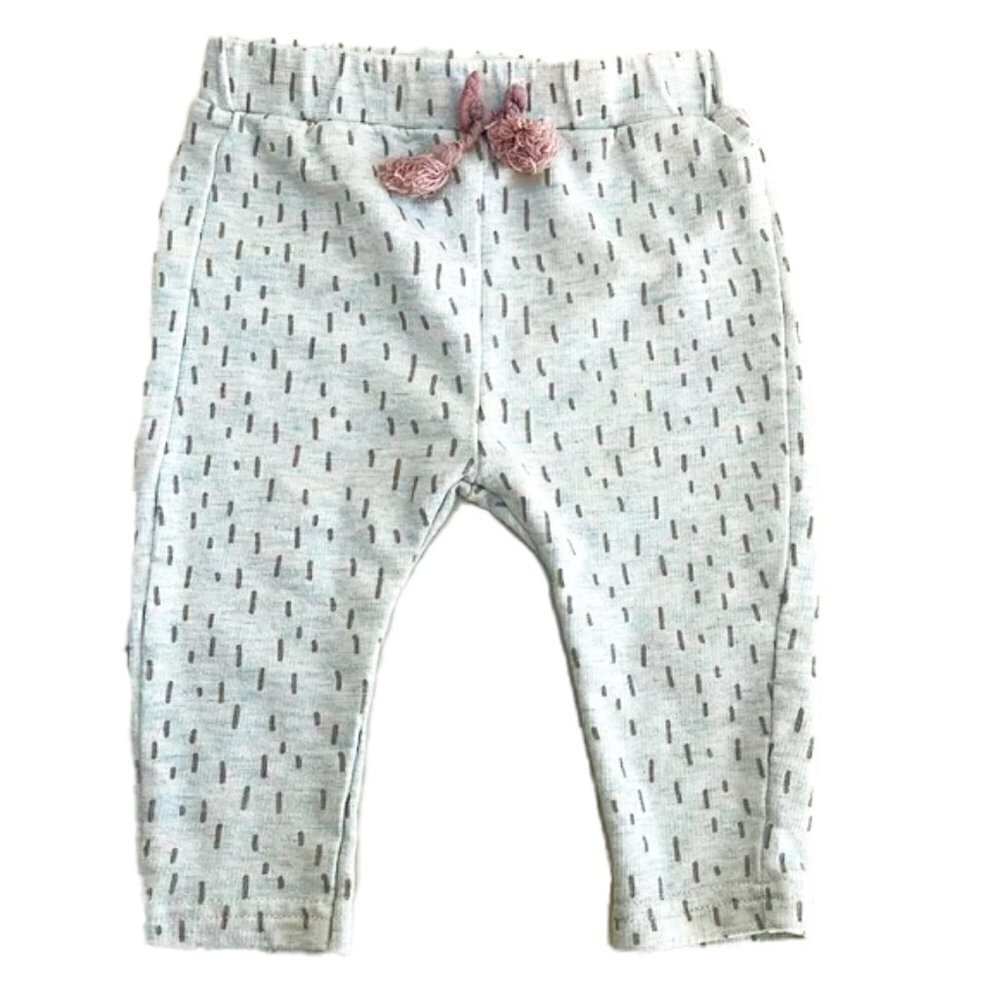 ❤️ JESSICA SIMPSON Kids Pants Size 6